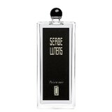 Serge Lutens Poivre Noir Parfumuotas vanduo - testeris 50ml