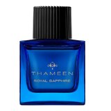 Thameen Royal Sapphire Parfumuotas vanduo 50ml