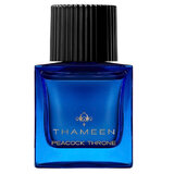 Thameen Peacock Throne Parfumuotas vanduo 50ml