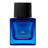 Thameen Peregrina Parfumuotas vanduo 50ml