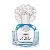 Vince Camuto Capri Parfumuotas vanduo 100ml