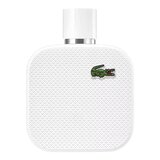 Lacoste L.12.12 Blanc Eau de Toilette Tualetinis vanduo 100ml