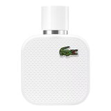 Lacoste L.12.12 Blanc Eau de Toilette Tualetinis vanduo 50ml