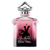 Guerlain La Petite Robe Noire Intense 2022 Parfumuotas vanduo 100ml