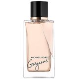 Michael Kors Gorgeous Parfumuotas vanduo 100ml