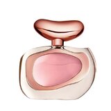 Vince Camuto Illuminare Parfumuotas vanduo 100ml