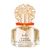 Vince Camuto Bella Parfumuotas vanduo 100ml
