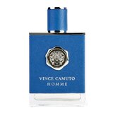 Vince Camuto Homme Tualetinis vanduo 100ml