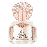 Vince Camuto Fiori Parfumuotas vanduo