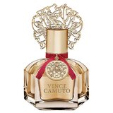 Vince Camuto Vince Camuto Parfumuotas vanduo