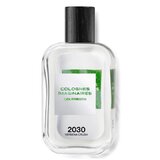 Courreges 2030 Verbena Crush Parfumuotas vanduo 100ml