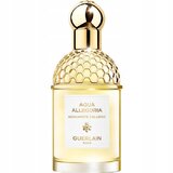 Guerlain Aqua Allegoria Bergamote Calabria Eau de Toilette Tualetinis vanduo 125ml