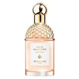 Guerlain Aqua Allegoria Rosa Rossa Eau De Toilette Tualetinis vanduo 75ml