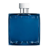 Azzaro Chrome Parfum Parfumuotas vanduo 100ml