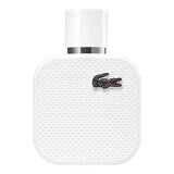 Lacoste Eau de Lacoste L.12.12 Blanc Eau de Parfum Parfumuotas vanduo 50ml