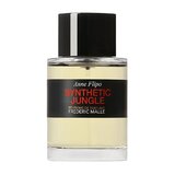 Frederic Malle Synthetic Jungle Parfumuotas vanduo 100ml