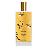 Memo Paris Jannat Parfumuotas vanduo 75ml
