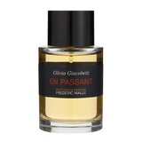 Frederic Malle En Passant Parfumuotas vanduo 100ml