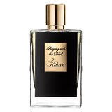 By KILIAN Playing With The Devil Eau De Parfum Parfumuotas vanduo 50ml