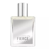 Abercrombie&Fitch Naturally Fierce Parfumuotas vanduo 30ml