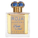 Roja Parfums Sweetie Aoud Parfumuotas vanduo 50ml