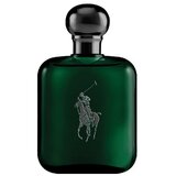 Ralph Lauren Polo Cologne Intense Parfumuotas vanduo - testeris 118ml