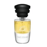 Masque Milano Times Square Parfumuotas vanduo 35ml