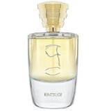 Masque Milano Kintsugi Parfumuotas vanduo 100ml