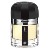 Ramon Monegal Umbra Parfumuotas vanduo 50ml