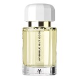 Ramon Monegal Invisible But Cool Parfumuotas vanduo 100ml