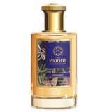 The Woods Collection Twilight Parfumuotas vanduo 100ml