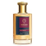 The Woods Collection Wild Roses Parfumuotas vanduo 100ml