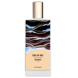 Memo Paris Ilha Do Mel Parfumuotas vanduo 75ml
