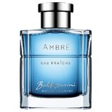 Baldessarini Ambre Eau Fraiche Tualetinis vanduo 90ml