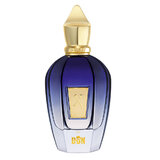 Xerjoff Join The Club Don Parfumuotas vanduo - testeris 100ml