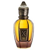 Xerjoff Aqua Regia Parfumuotas vanduo 50ml