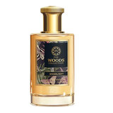 The Woods Collection Moonlight Parfumuotas vanduo 100ml