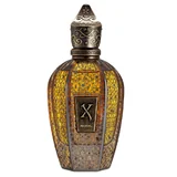 Xerjoff Astaral Parfumuotas vanduo 100ml
