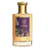 The Woods Collection Secret Source Parfumuotas vanduo 100ml