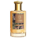 The Woods Collection Timeless Sands Parfumuotas vanduo 100ml