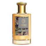 The Woods Collection Mirage Parfumuotas vanduo 100ml