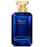 Chopard Patchouli de Sumatra Parfumuotas vanduo 100ml