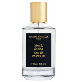 Thomas Kosmala Musk Otone Parfumuotas vanduo 100ml