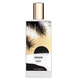 Memo Paris Tamarindo Parfumuotas vanduo 75ml