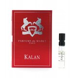Parfums de Marly Kalan Parfumuotas vanduo