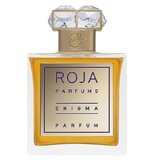 Roja Parfums Enigma Parfumuotas vanduo 100ml