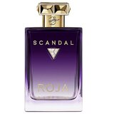 Roja Parfums Scandal Pour Femme Essence De Parfum Parfumuotas vanduo 100ml