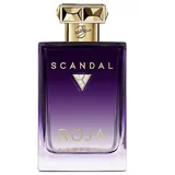 Roja Parfums Scandal Pour Femme Essence De Parfum Parfumuotas vanduo 100ml
