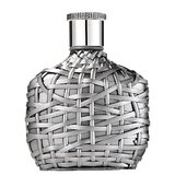 John Varvatos XX Artisan Tualetinis vanduo 75ml