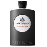 Atkinsons 41 Burlington Arcade Parfumuotas vanduo 100ml